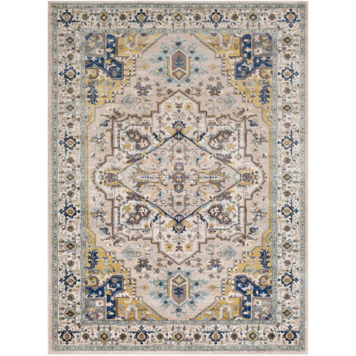 Ahn-2301 - Athens - Rugs - ReeceFurniture.com