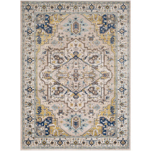 Ahn-2301 - Athens - Rugs - ReeceFurniture.com