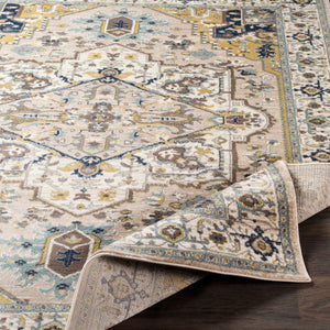 Ahn-2301 - Athens - Rugs - ReeceFurniture.com