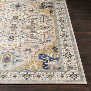 Ahn-2301 - Athens - Rugs - ReeceFurniture.com