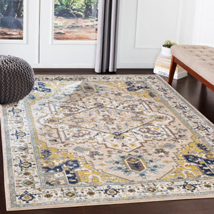 Ahn-2301 - Athens - Rugs - ReeceFurniture.com