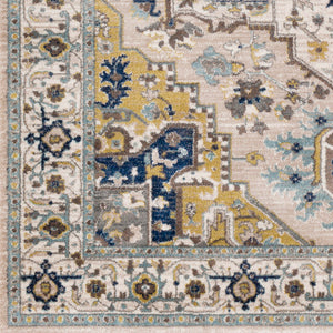 Ahn-2301 - Athens - Rugs - ReeceFurniture.com