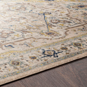 Ahn-2301 - Athens - Rugs - ReeceFurniture.com