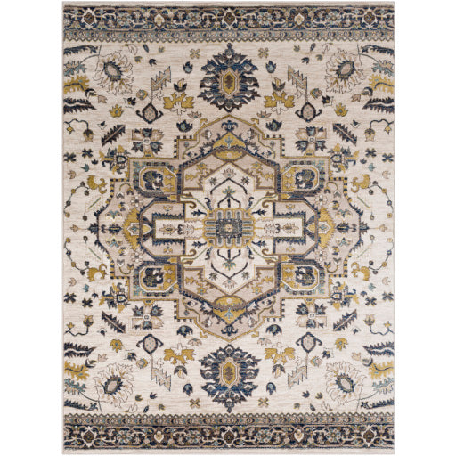 Ahn-2303 - Athens - Rugs - ReeceFurniture.com