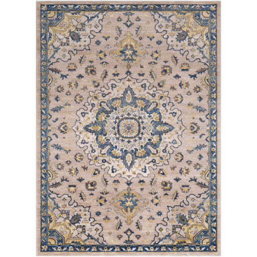 Ahn-2305 - Athens - Rugs - ReeceFurniture.com