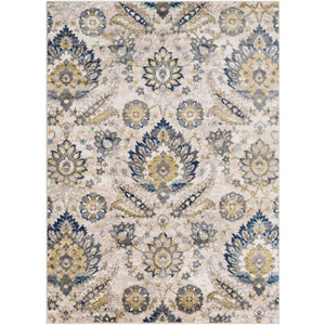 Ahn-2306 - Athens - Rugs - ReeceFurniture.com