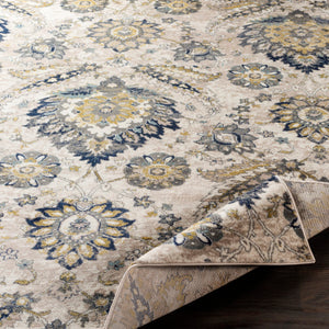 Ahn-2306 - Athens - Rugs - ReeceFurniture.com