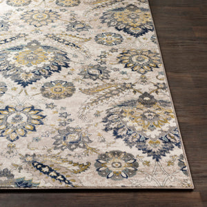 Ahn-2306 - Athens - Rugs - ReeceFurniture.com