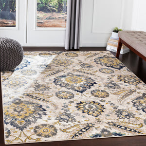 Ahn-2306 - Athens - Rugs - ReeceFurniture.com