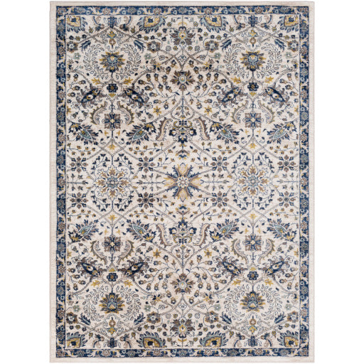 Ahn-2307 - Athens - Rugs - ReeceFurniture.com