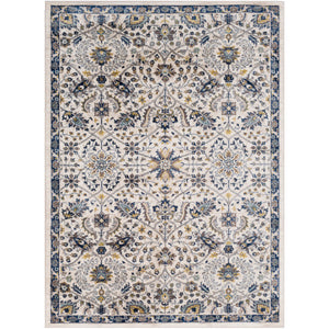 Ahn-2307 - Athens - Rugs - ReeceFurniture.com