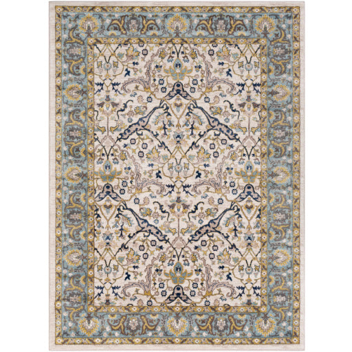 Ahn-2308 - Athens - Rugs - ReeceFurniture.com