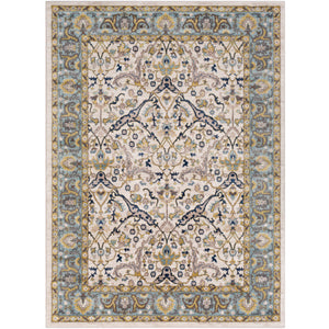 Ahn-2308 - Athens - Rugs - ReeceFurniture.com