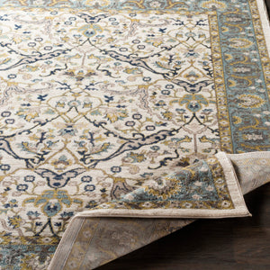 Ahn-2308 - Athens - Rugs - ReeceFurniture.com