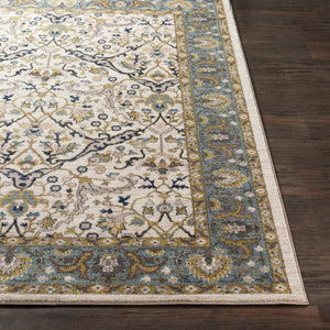 Ahn-2308 - Athens - Rugs - ReeceFurniture.com