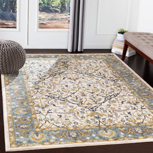 Ahn-2308 - Athens - Rugs - ReeceFurniture.com