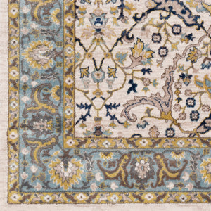 Ahn-2308 - Athens - Rugs - ReeceFurniture.com