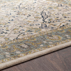 Ahn-2308 - Athens - Rugs - ReeceFurniture.com