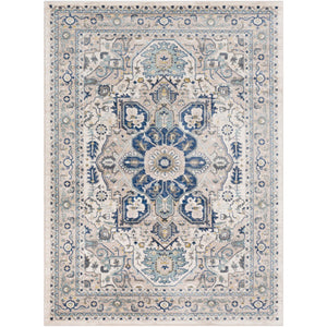 Ahn-2309 - Athens - Rugs - ReeceFurniture.com