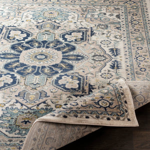 Ahn-2309 - Athens - Rugs - ReeceFurniture.com