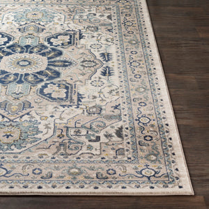 Ahn-2309 - Athens - Rugs - ReeceFurniture.com