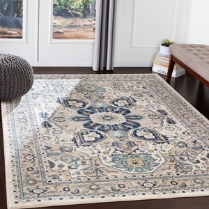 Ahn-2309 - Athens - Rugs - ReeceFurniture.com