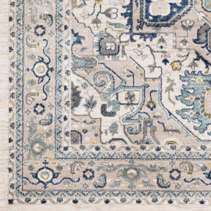 Ahn-2309 - Athens - Rugs - ReeceFurniture.com