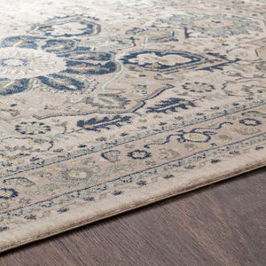 Ahn-2309 - Athens - Rugs - ReeceFurniture.com