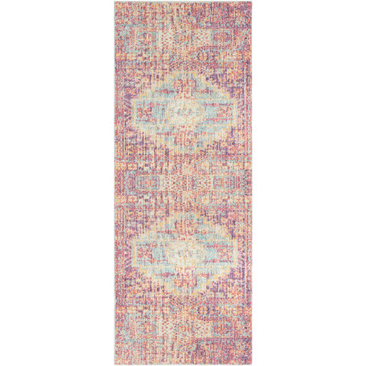 Aic-2301 - Antioch - Rugs - ReeceFurniture.com