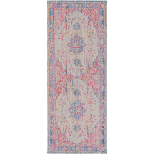 Aic-2306 - Antioch - Rugs - ReeceFurniture.com