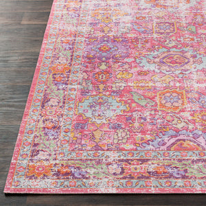 Aic-2315 - Antioch - Rugs - ReeceFurniture.com