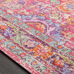 Aic-2315 - Antioch - Rugs - ReeceFurniture.com