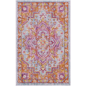 Aic-2317 - Antioch - Rugs - ReeceFurniture.com