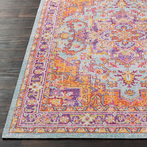 Aic-2317 - Antioch - Rugs - ReeceFurniture.com