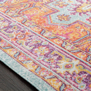 Aic-2317 - Antioch - Rugs - ReeceFurniture.com