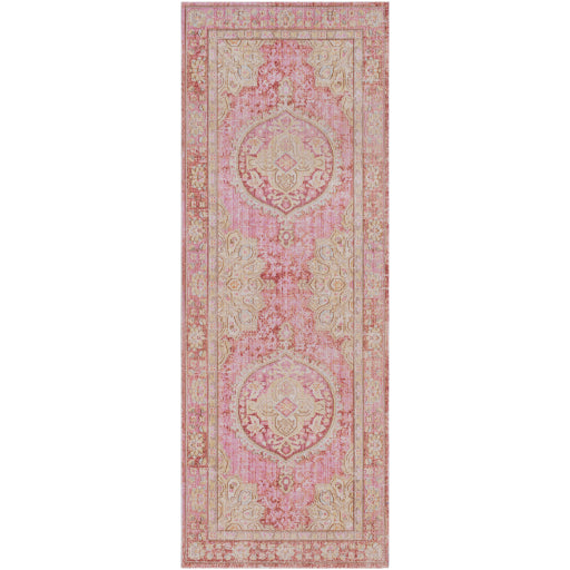 Aic-2325 - Antioch - Rugs - ReeceFurniture.com