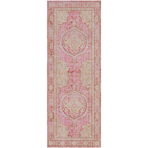 Aic-2325 - Antioch - Rugs - ReeceFurniture.com