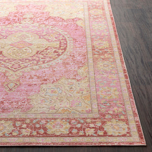 Aic-2325 - Antioch - Rugs - ReeceFurniture.com