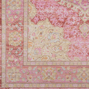 Aic-2325 - Antioch - Rugs - ReeceFurniture.com