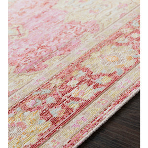 Aic-2325 - Antioch - Rugs - ReeceFurniture.com