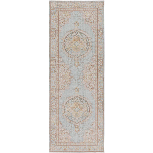 Aic-2326 - Antioch - Rugs - ReeceFurniture.com