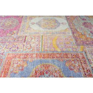 Aic-2317 - Antioch - Rugs - ReeceFurniture.com