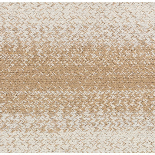 Aie-1003 - Aileen - Rugs