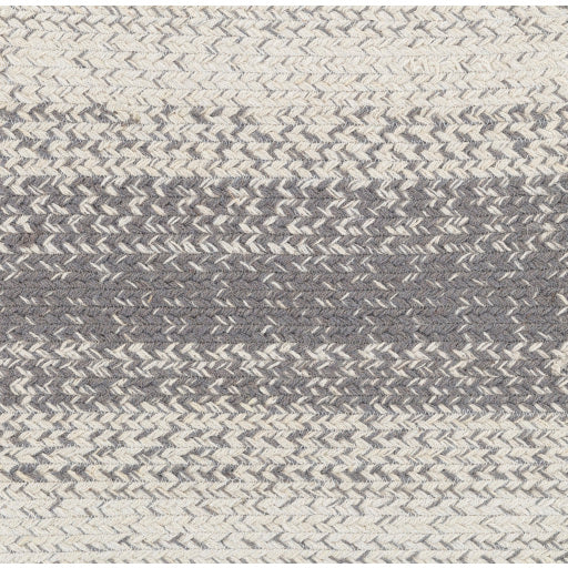 Aie-1006 - Aileen - Rugs