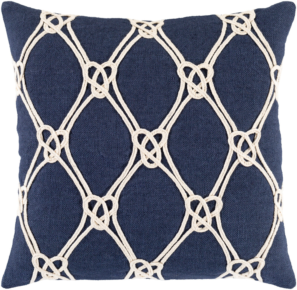 Aio001-2020 - Marion - Pillow Cover - ReeceFurniture.com