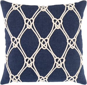 Aio001-2020 - Marion - Pillow Cover - ReeceFurniture.com