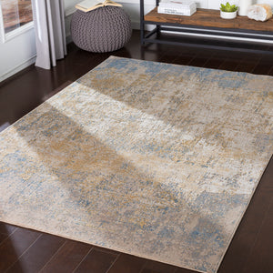 Ais-2300 - Aisha - Rugs - ReeceFurniture.com