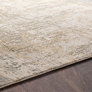 Ais-2300 - Aisha - Rugs - ReeceFurniture.com