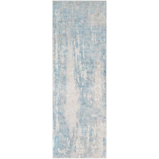 Ais-2301 - Aisha - Rugs