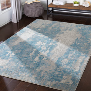 Ais-2301 - Aisha - Rugs - ReeceFurniture.com